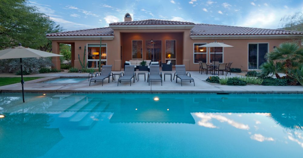 Does A Pool Add Value To A Home Specialty Pools